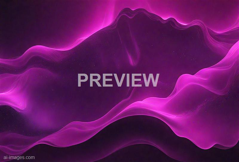 freepik__abstract-background-with-holographic-aurora-in-dar__53150_251006044226_00001