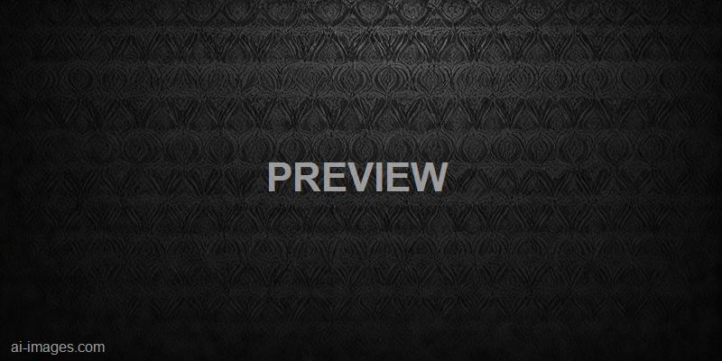 freepik__dark-wallpaper-design__60089_250522035328_mixed_bg_00001