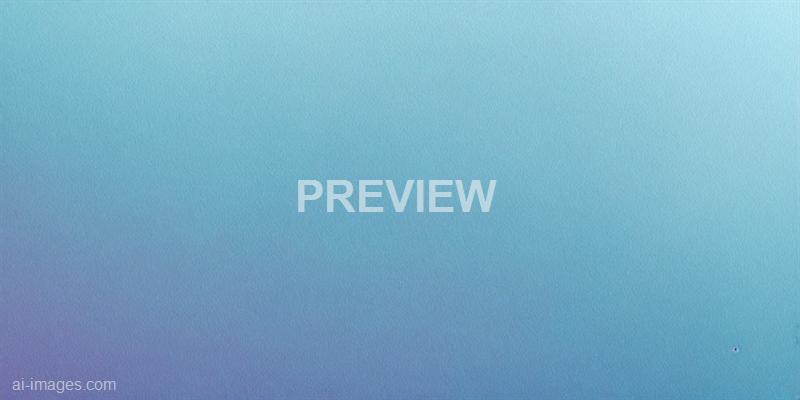 freepik__soft-blue-gradient-background-seamless-loop__57156_250526081801_00001