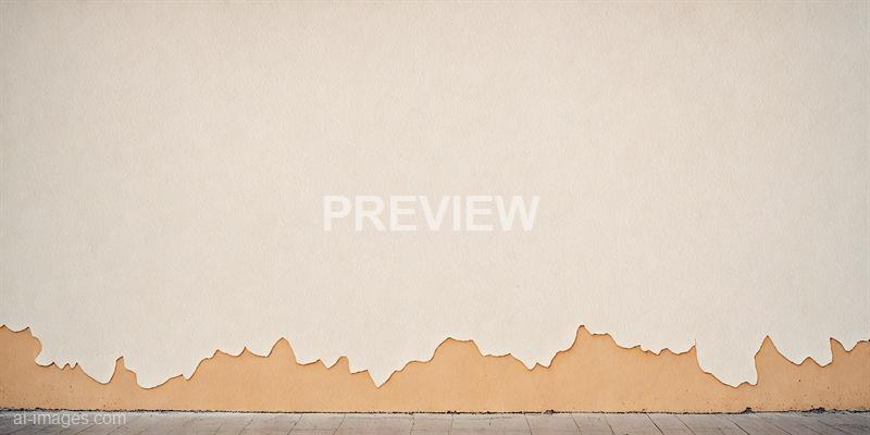 freepik__70s-white-plastered-wall-background-style-photogra__75153_250520171032_white_00001