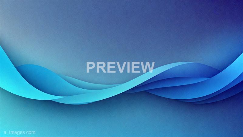 freepik__modern-flat-blurred-background-abstract-blue-gradi__67588_250525143717_00001