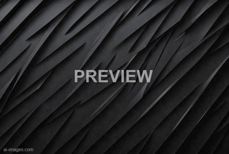 freepik__texture-abstract-black-background-vector-cinematic__88686_250526013047_00001