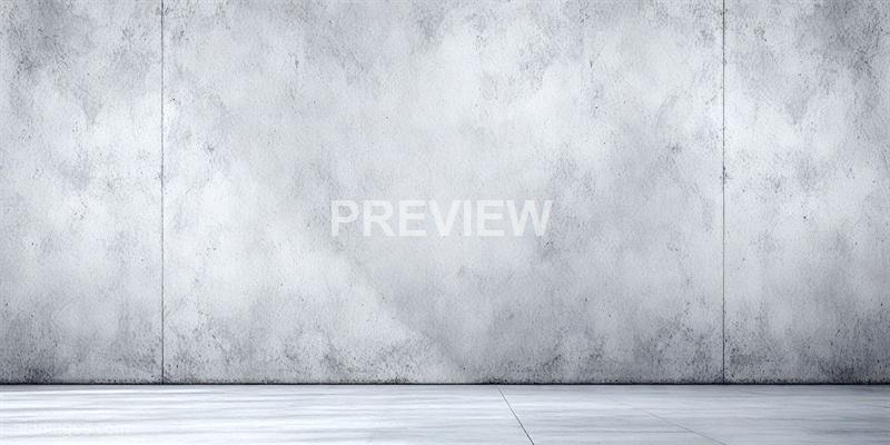 freepik__clean-smooth-corn-flower-blue-polished-grunge-gray__17158_250928021504_00001