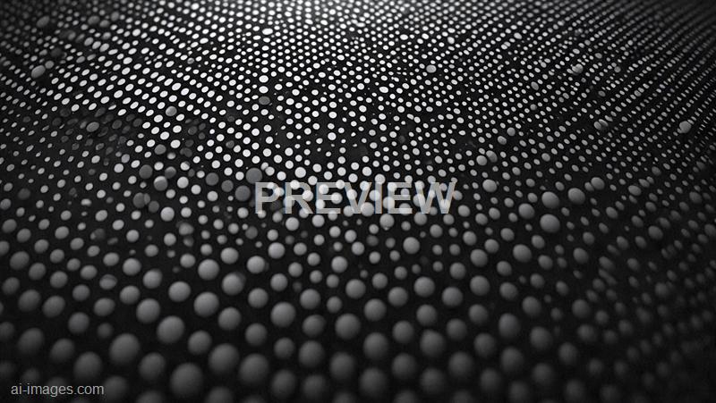 freepik__abstract-halftone-dots-background-cinematic-angle-__11790_250524053243_00001