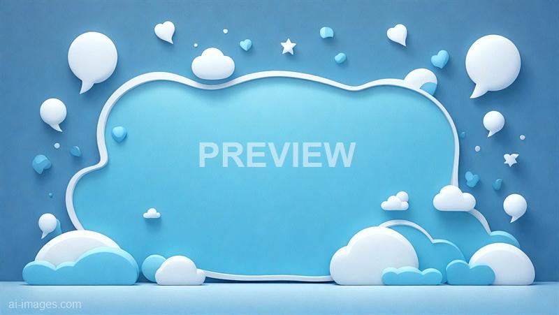 freepik__adorable-cartoon-style-blue-background-vector-illu__39191_250524145246_00001