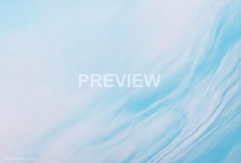 freepik__blurred-soft-alice-blue-marble-color-gradient-colo__49615_00000