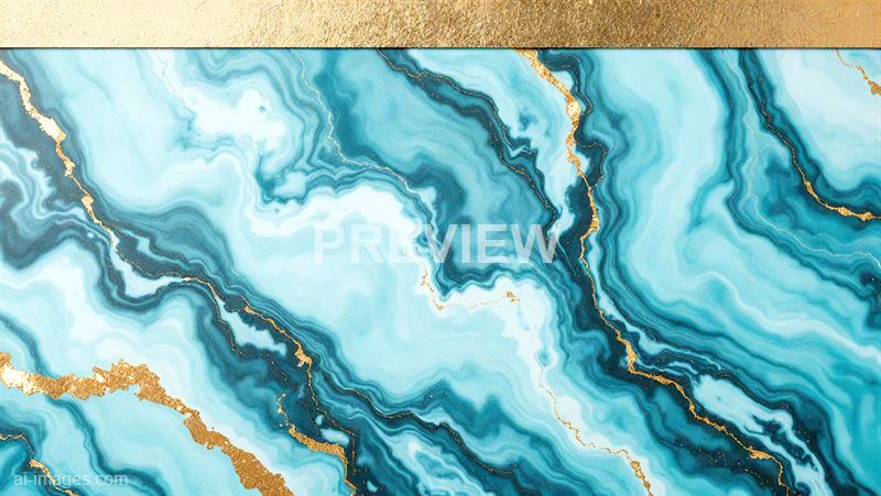 freepik__aqua-marine-marble-color-background-with-gold-ribb__79456_00000