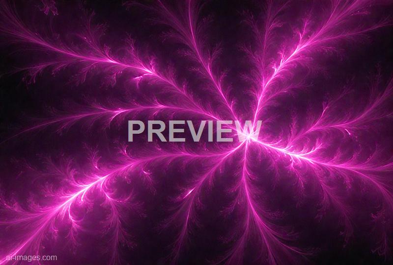 freepik__abstract-background-with-fractal-storm-light-in-da__53090_251005183757_00001