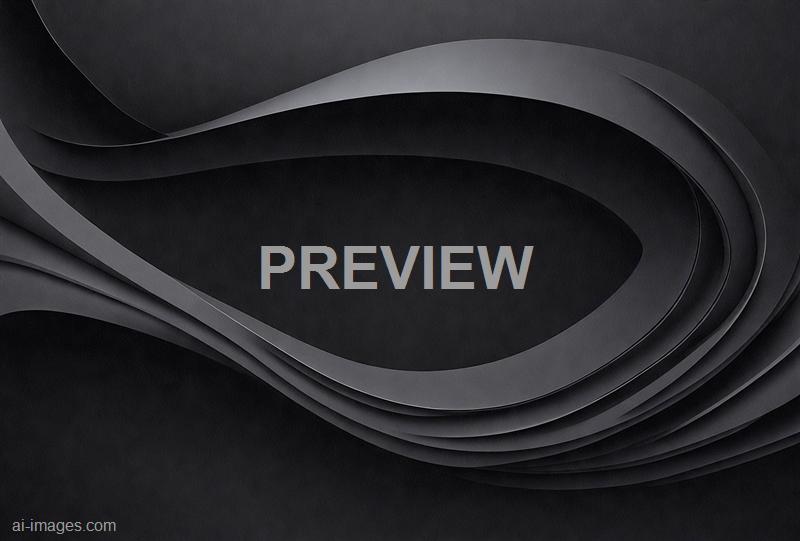 freepik__elegant-3d-abstract-background-black-curved-shape__75255_250525121017_00001