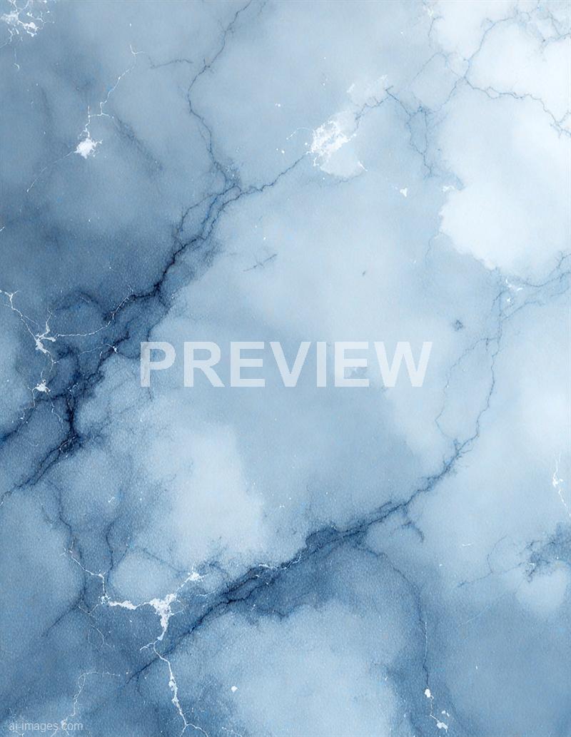 freepik__alice-blue-marble-color-textured-plaster-wall-with__49224_00000