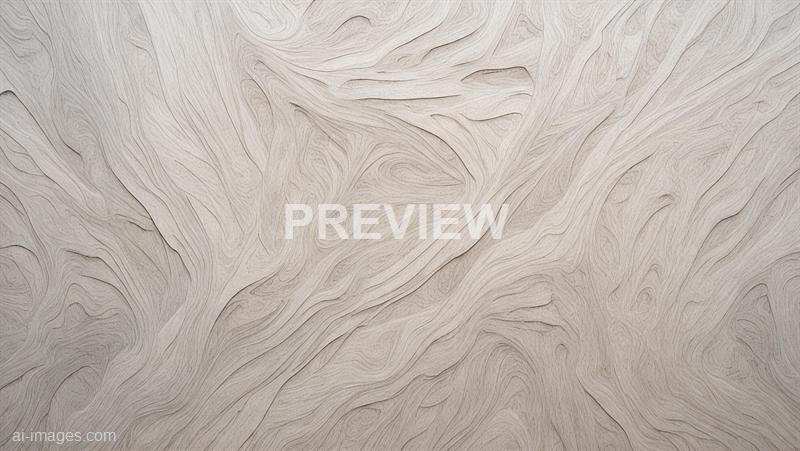 freepik__dark-and-mysterious-particle-pressed-wood-panel-os__51306_250519093419_white_00001