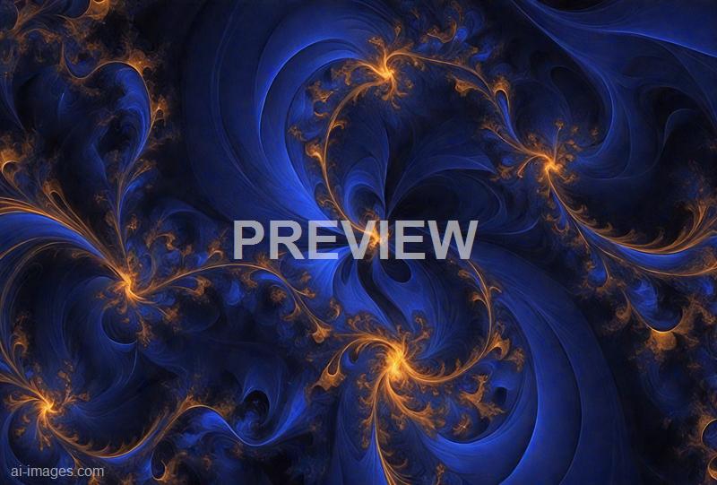 freepik__dark-blue-molten-fractal-flame__19304_251001053651_00001