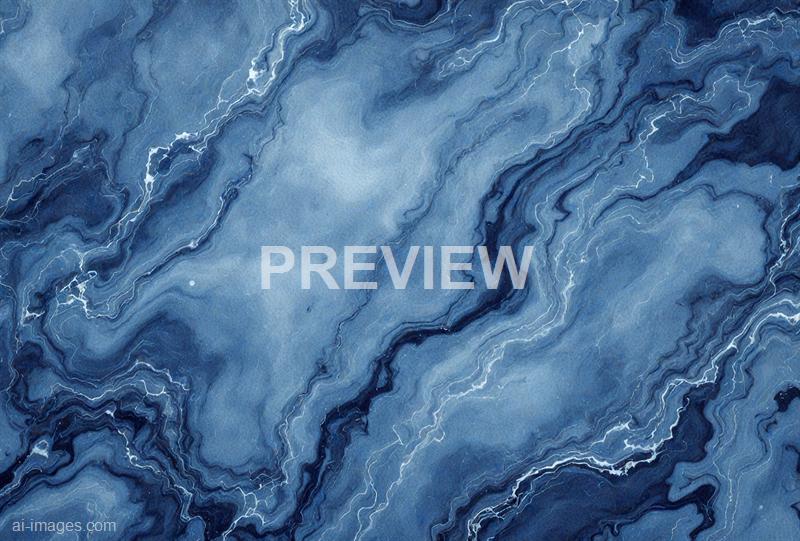 freepik__alice-blue-marble-color-modern-cement-texture-with__54417_00000