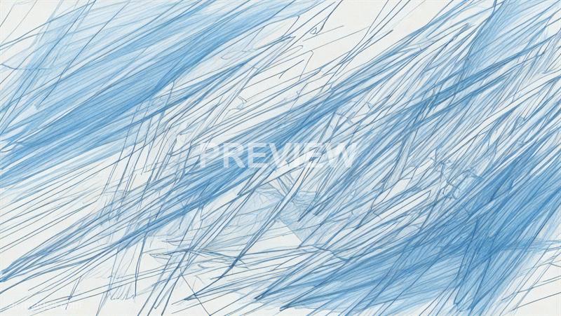freepik__sketch-lines-abstract-blue-background-pencil-drawi__67534_250526041000_00001