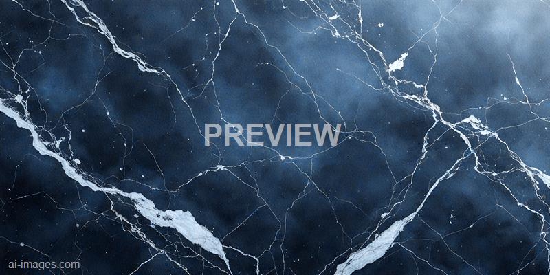 freepik__dark-blue-backgrounds-marble-wall-surface-gray-bac__41239_250929164134_00001