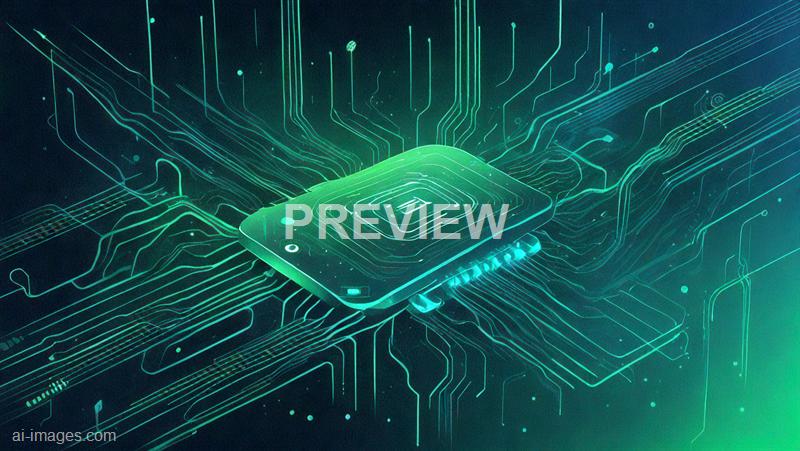 freepik__digital-painting-digital-technology-banner-green-b__67581_250525044704_00001