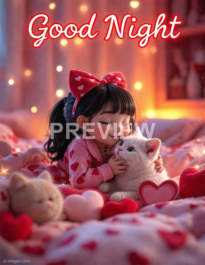 freepik__the-style-is-3d-model-with-octane-render-volumetri__33158_250531230507_00001