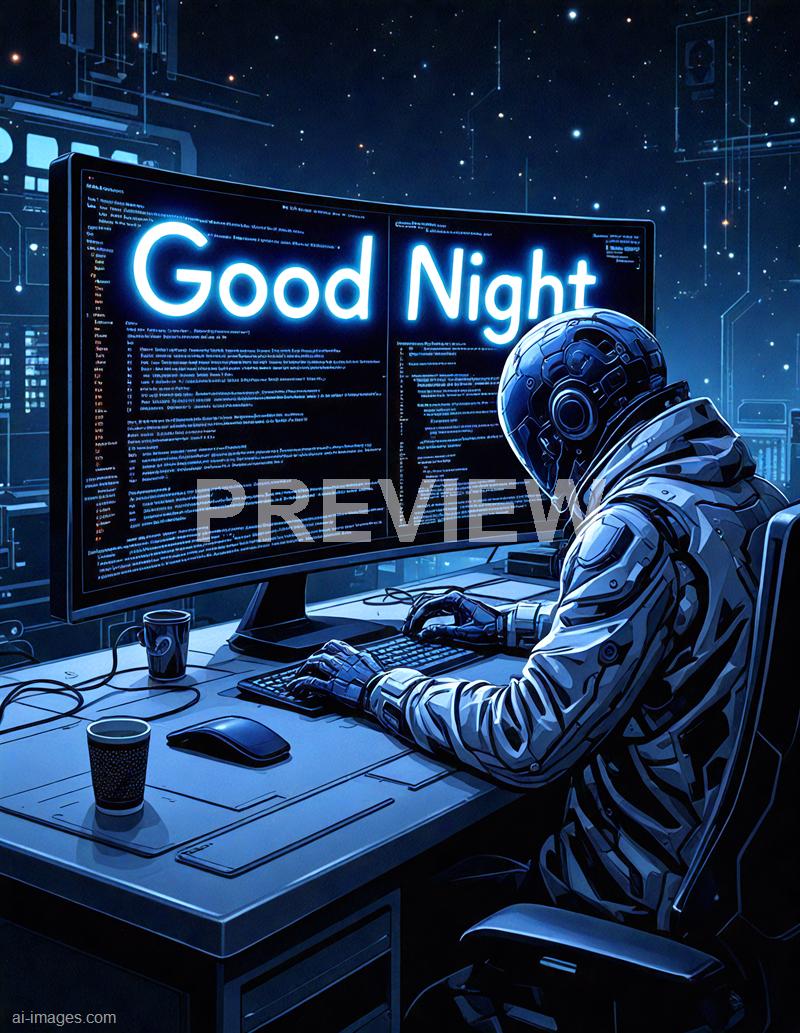 freepik__the-style-is-textured-with-a-handdrawn-look-visibl__32777_250601165514_00001