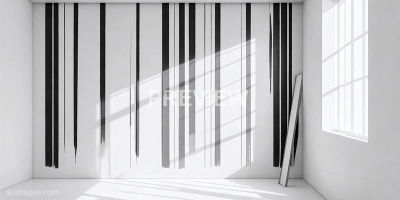 freepik__digital-painting-blinds-shade-on-a-white-wall-whit__33731_250519132151_white_00001