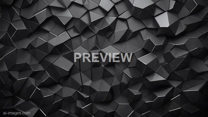 freepik__geometric-polygons-background-abstract-black-metal__36526_250525163520_00001