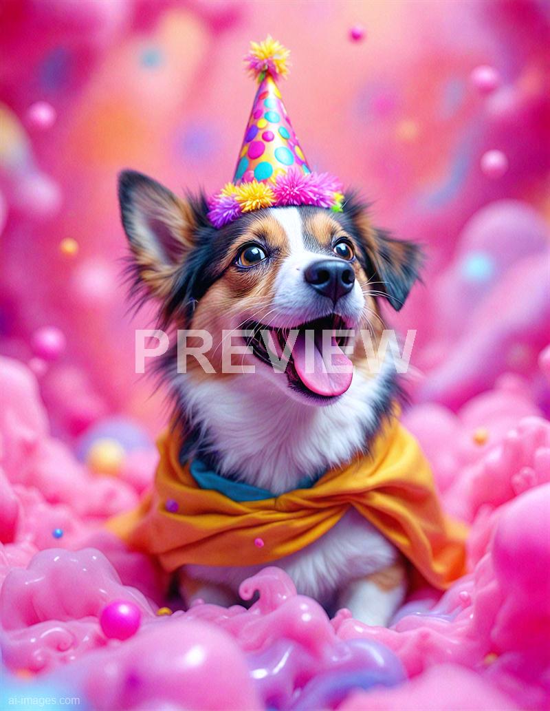 freepik__surreal-and-dreamlike-saturated-pastel-dreamy-atmo__98831_250531110832_00001