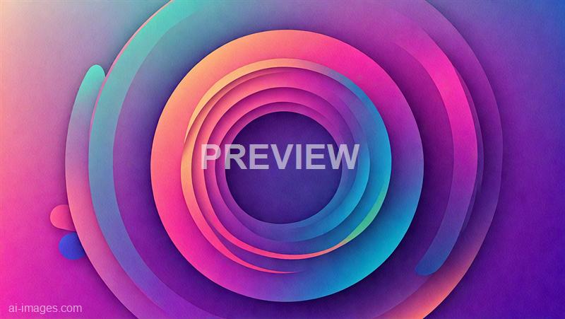 freepik__gradient-geometric-shape-background-with-dynamic-c__60524_250522035650_mixed_bg_00001