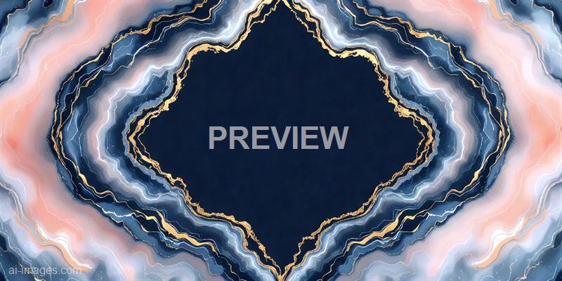 freepik__dusty-rose-and-golden-dark-blue-marble-geode-frame__48099_250930011712_00001