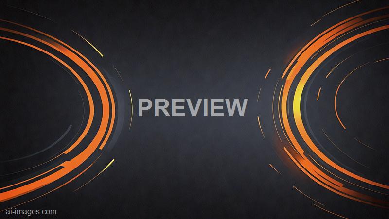 freepik__dark-gray-and-orange-speed-abstract-technology-bac__98979_250525074859_00001