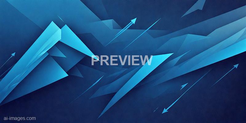 freepik__abstract-blue-color-background-low-poly-design-tre__57132_250524060703_00001