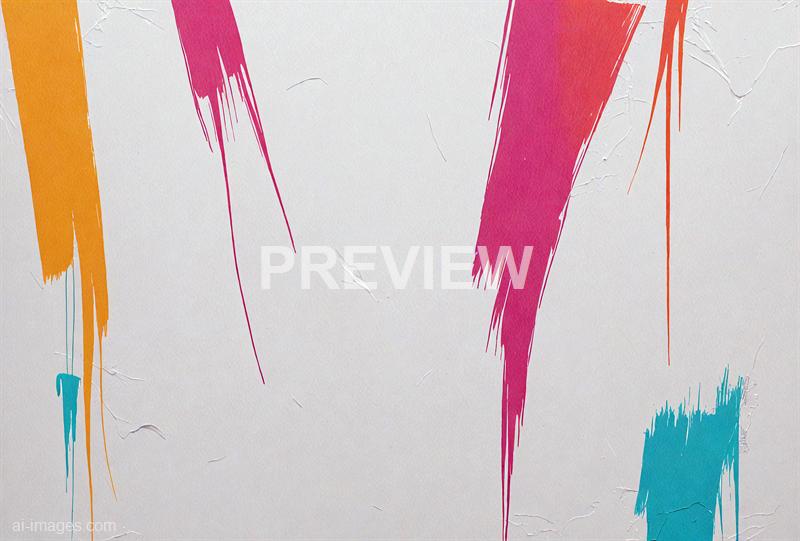 freepik__digital-painting-white-plastered-wall-background-b__75232_250519133608_white_00001