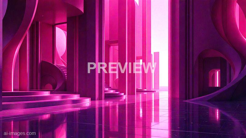 freepik__modern-futuristic-abstract-dark-magenta-architectu__38717_251009141621_00001