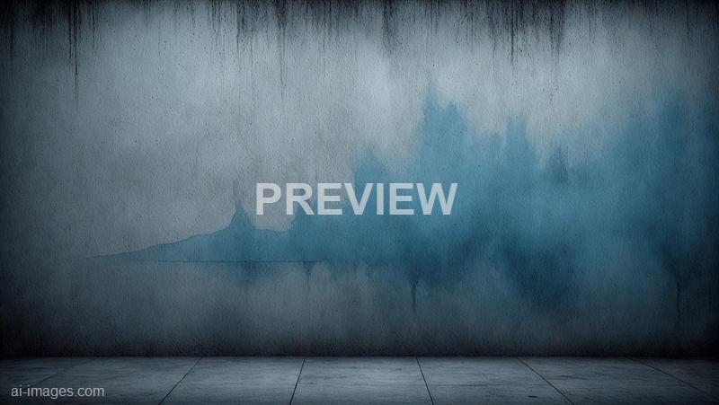 freepik__dark-and-mysterious-abstract-blue-texture-cement-c__35653_250525001449_00001