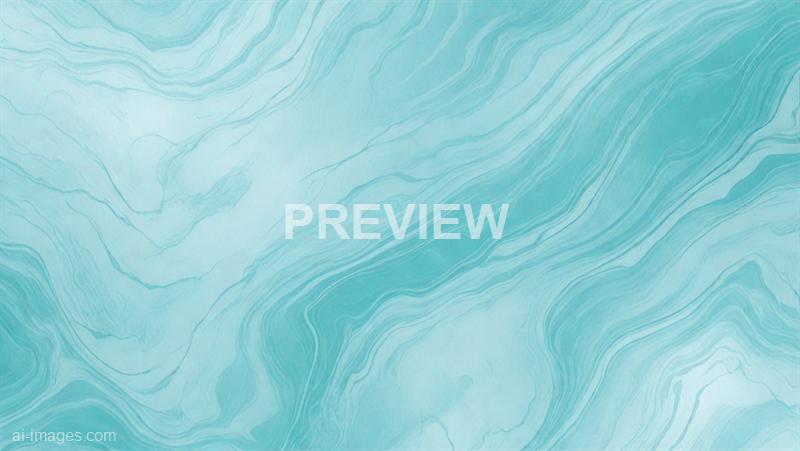 freepik__aqua-marine-marble-gaussian-blur-background-vector__79890_00000