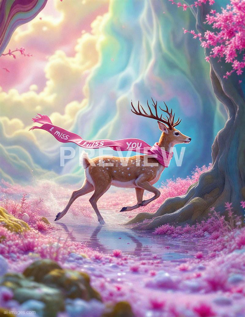 freepik__surreal-and-dreamlike-saturated-pastel-dreamy-atmo__99334_250531171007_00001