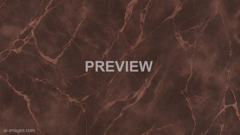 freepik__chocolate-marble-color-color-matte-leather-upholst__25559_250926232532_00001