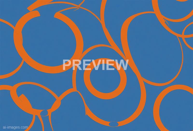 freepik__a-group-of-blue-and-orange-circles-on-a-blue-backg__57658_250524014116_00001