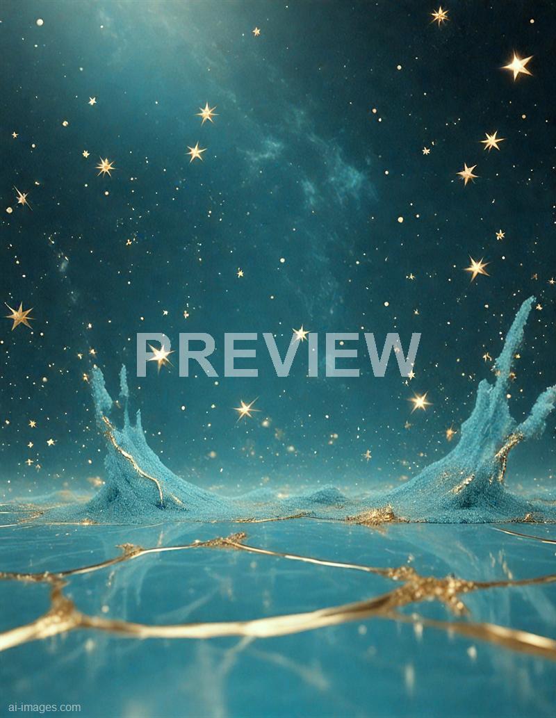 freepik__aqua-marine-marble-abstract-background-shining-gol__79787_00000