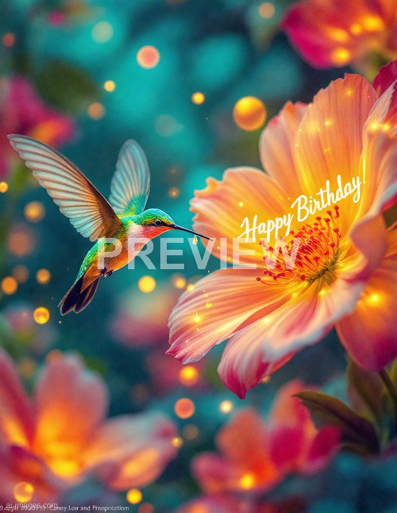 freepik__surreal-and-dreamlike-saturated-pastel-dreamy-atmo__25756_250530162908_00001