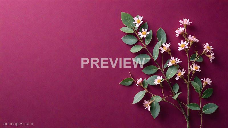 freepik__minimalist-floral-composition-eucalyptus-on-dark-m__32811_251009140931_00001