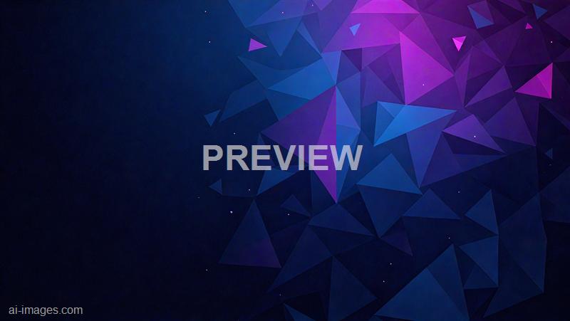 freepik__random-shifted-dark-magenta-triangle-background-wa__32172_251009203224_00001