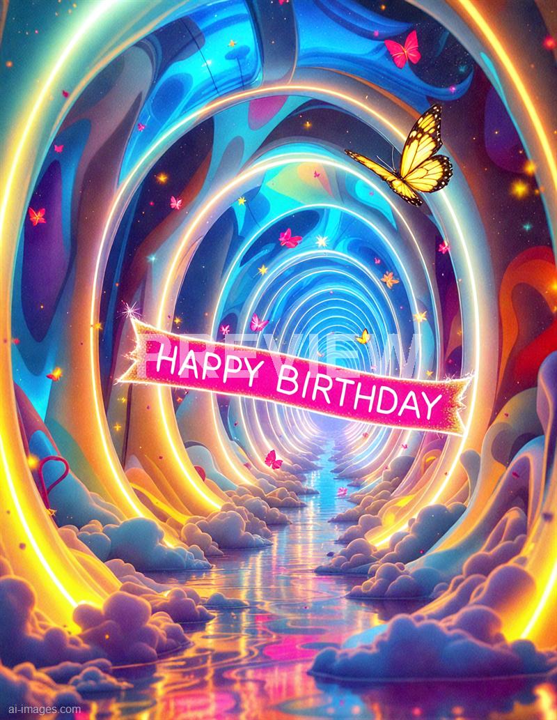 freepik__surreal-and-dreamlike-saturated-pastel-dreamy-atmo__25150_250530100158_00001