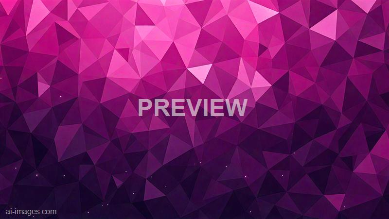 freepik__random-shifted-dark-magenta-triangle-background-wa__32174_251009203234_00001