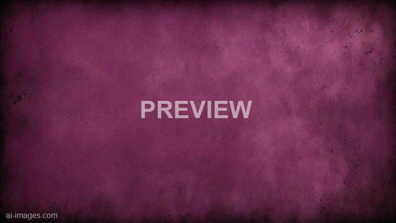 freepik__old-rustic-vintage-dark-magenta-background-with-st__7135_251009202042_00001