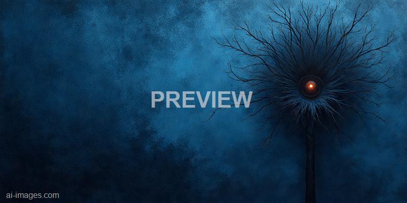 freepik__the-style-is-dark-and-mysterious-inspired-by-neoex__34771_250526083328_00001