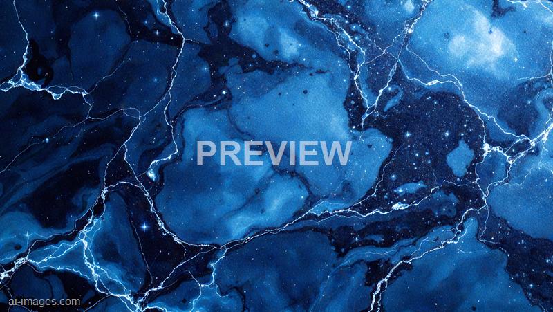 freepik__alice-blue-marble-color-shimmering-glitter-closeup__13018_00000