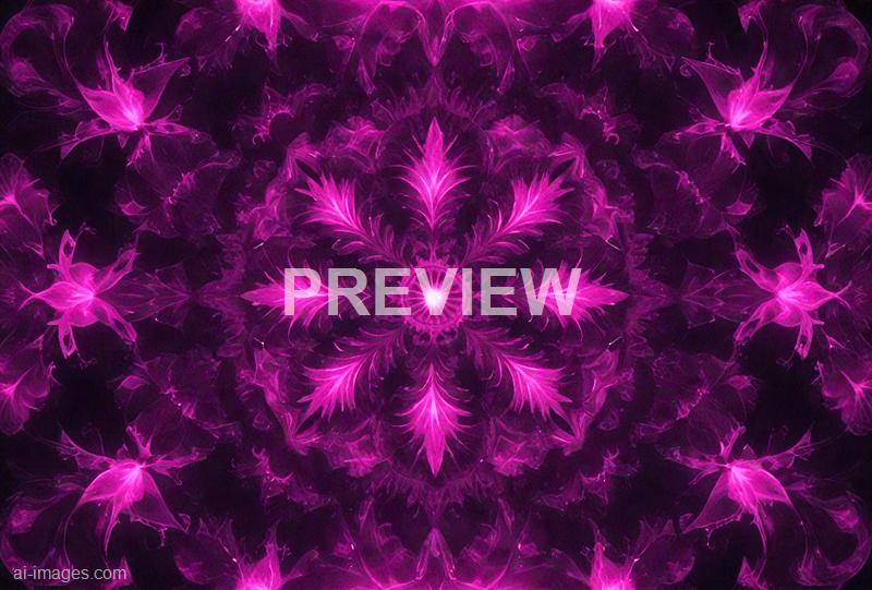 freepik__abstract-background-with-fractal-kaleidoscope-glow__42179_251005182620_00001