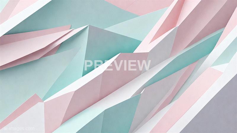 freepik__papercut-illustration-white-abstract-background-ve__61356_250520021224_white_00001