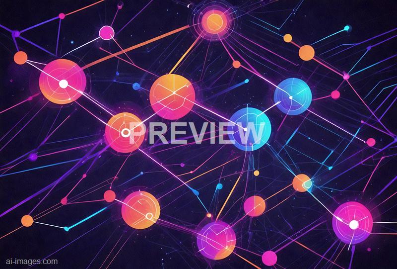 freepik__modern-flat-abstract-technology-communication-conc__32676_250520193526_white_00001