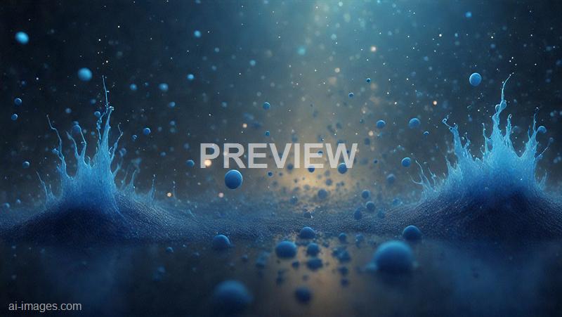 freepik__dark-and-mysterious-glitter-blue-magic-particles-f__90660_250525002411_00001