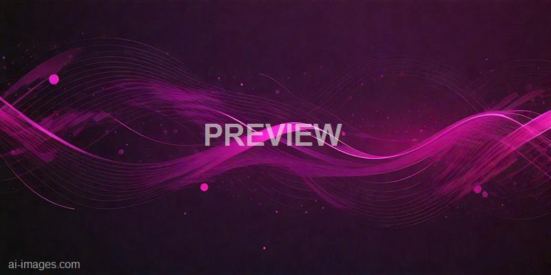 freepik__vector-dark-magenta-background-abstract-technology__13624_251009210343_00001